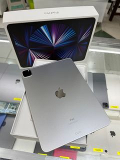 (Category: ) located in . Submitted by Johari01 (Listing ID 1399401825, Image 1). Description: .