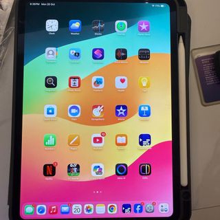 (Category: ) located in . Submitted by 9pulse (Listing ID 1399365789, Image 1). Description: .