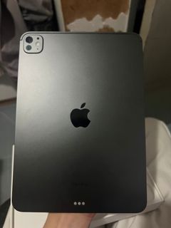 （分類：）位於 。 由 tsy0519 提交（商品編號 1399405245，圖片 1）。簡介： 。