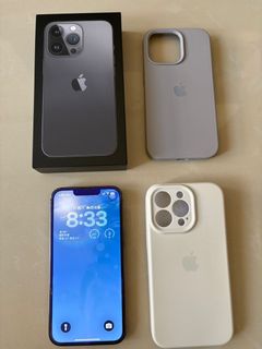 由 77star (刊登 ID 1399245193，圖片 1) 提交，位於 的 (類別：)，說明：。
