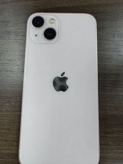 （分類：）位於 。 由 wilson14159 提交（商品編號 1399309246，圖片 1）。簡介： 。