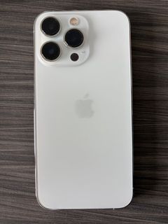 （分類：）位於 。 由 tamyu 提交（商品編號 1399256414，圖片 1）。簡介： 。