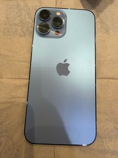 (Category: ) located in . Submitted by alia.ismail (Listing ID 1399357404, Image 1). Description: .