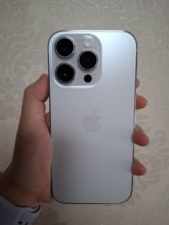 （分類：）位於 。 由 cecicss 提交（商品編號 1399274108，圖片 1）。簡介： 。
