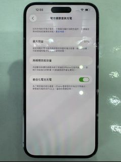 由 trdalphard (刊登 ID 1399335471，圖片 1) 提交，位於 的 (類別：)，說明：。