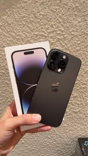 由 quickfox_21a20e (刊登 ID 1399362204，圖片 1) 提交，位於 的 (類別：)，說明：。