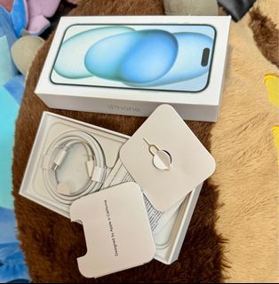 （分類：）位於 。 由 81108110 提交（商品編號 1399260177，圖片 1）。簡介： 。