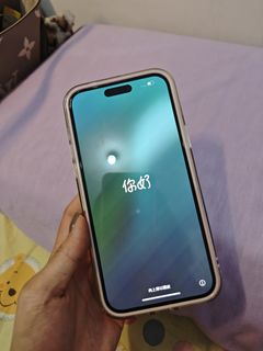 （分類：）位於 。 由 akiiak 提交（商品編號 1399348264，圖片 1）。簡介： 。