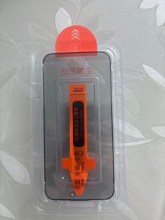 iPhone 15 pro 手機貼64223017556354110