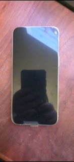 （分類：）位於 。 由 recomo 提交（商品編號 1399408013，圖片 1）。簡介： 。