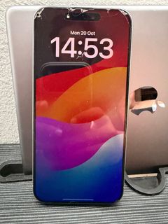 (Category: ) located in . Submitted by bdarimi (Listing ID 1399330876, Image 1). Description: .