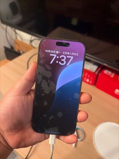 由 nwesplus (刊登 ID 1399374561，圖片 1) 提交，位於 的 (類別：)，說明：。