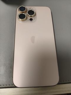 （分類：）位於 。 由 sunny00a 提交（商品編號 1399427069，圖片 1）。簡介： 。