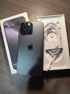 (Category: ) located in . Submitted by mohdafiq36 (Listing ID 1399407041, Image 1). Description: .
