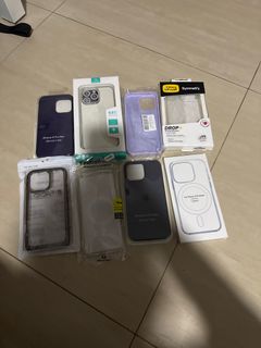 (Category: ) located in . Submitted by apple.767 (Listing ID 1399373332, Image 1). Description: .