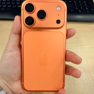 （分類：）位於 。 由 smallfish430 提交（商品編號 1399284408，圖片 1）。簡介： 。