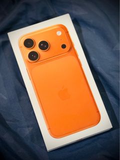(Category: ) located in . Submitted by jessdeng17 (Listing ID 1399253821, Image 1). Description: .