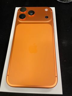 （分類：）位於 。 由 edcalikkp 提交（商品編號 1399337168，圖片 1）。簡介： 。