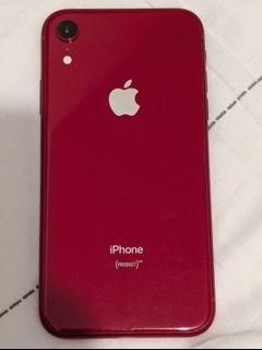 （分類：）位於 。 由 hovinwp 提交（商品編號 1399385543，圖片 1）。簡介： 。