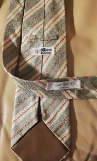 （分類：）位於 。 由 kinmac 提交（商品編號 1399354980，圖片 1）。簡介： 。