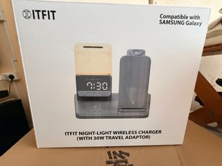 （分類：）位於 。 由 pigletzz 提交（商品編號 1399285756，圖片 1）。簡介： 。