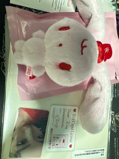 （分類：）位於 。 由 kit0603123 提交（商品編號 1399395393，圖片 1）。簡介： 。