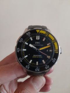 （分類：）位於 。 由 ymeeee 提交（商品編號 1399334601，圖片 1）。簡介： 。