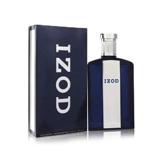 Izod Men's EDT Spray 3.4 oz ** 限時預訂優惠 Time-Limited Pre-Order Offer ** [Niche小眾沙龍香水] [全網最齊全] [Pre-Order外國預訂]64233027255681110