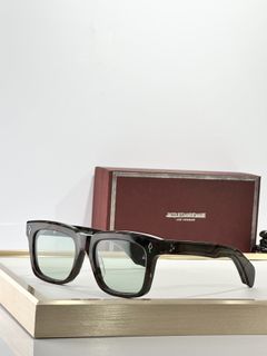 Jacques Marie Mage 眼鏡64227570824577110