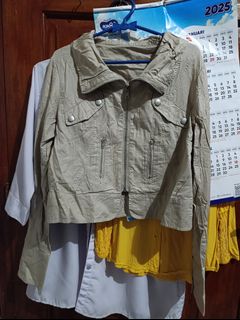 (Kategori: ) berada di . Dikirim oleh Prily_Post (ID iklan 1399349337, Gambar 1). Deskripsi: .