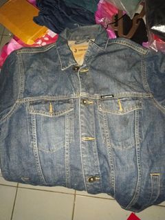 (Kategori: ) berada di . Dikirim oleh ndickssecondbrand13 (ID iklan 1399357930, Gambar 1). Deskripsi: .