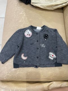 (Kategori: ) berada di . Dikirim oleh hervimike (ID iklan 1399336396, Gambar 1). Deskripsi: .