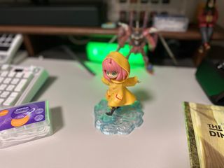 (Category: ) located in . Submitted by chinkatsu (Listing ID 1399399286, Image 1). Description: .