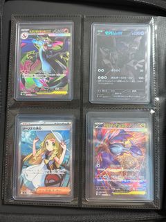(Category: ) located in . Submitted by deletor (Listing ID 1399437449, Image 1). Description: .
