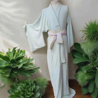 (Category: ) located in . Submitted by happeemarket (Listing ID 1399293622, Image 1). Description: .