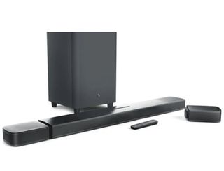(Category: ) located in . Submitted by 17thfinds (Listing ID 1399426571, Image 1). Description: .