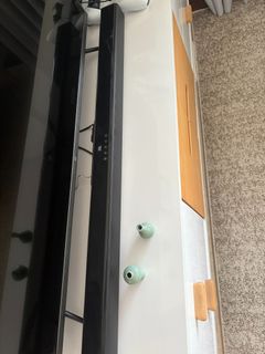 (Category: ) located in . Submitted by mauricion (Listing ID 1399359457, Image 1). Description: .