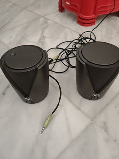 Computer speakers For Sale Buy 500+ Computer speakers online