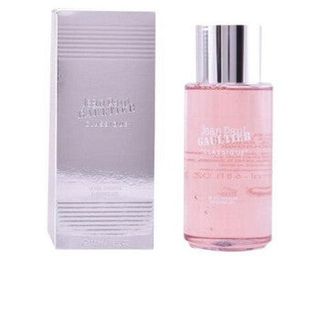 Jean Paul Gaultier Ladies Classique Gel 6.8 oz ** 限時預訂優惠 Time-Limited Pre-Order Offer ** [Niche小眾沙龍香水] [全網最齊全] [Pre-Order外國預訂]64231514071299110