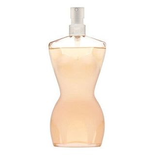Jean Paul Gaultier Ladies Classique EDT Spray 3.4 oz (Tester) ** 限時預訂優惠 Time-Limited Pre-Order Offer ** [Niche小眾沙龍香水] [全網最齊全] [Pre-Order外國預訂]64231514064641110