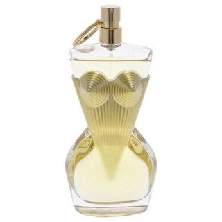 Jean Paul Gaultier Ladies Divine EDP Spray 3.4 oz [Niche小眾沙龍香水] [全網最齊全] [Pre-Order外國預訂]64231701233795110