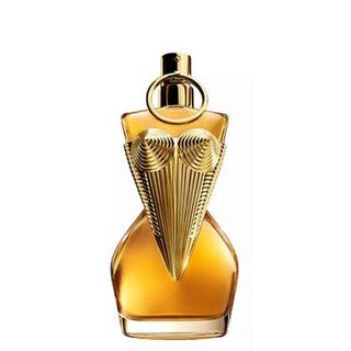 Jean Paul Gaultier Ladies Divine Le Parfum EDP Spray 1.7 oz ** 限時預訂優惠 Time-Limited Pre-Order Offer ** [Niche小眾沙龍香水] [全網最齊全] [Pre-Order外國預訂]64231700300289110