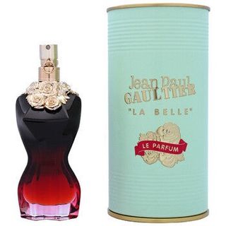 Jean Paul Gaultier Ladies La Belle Le Parfum EDP Spray 1.7 oz [Niche小眾沙龍香水] [全網最齊全] [Pre-Order外國預訂]64231513734145110