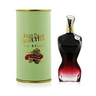 Jean Paul Gaultier Ladies La Belle Le Parfum EDP Spray 1 oz ** 限時預訂優惠 Time-Limited Pre-Order Offer ** [Niche小眾沙龍香水] [全網最齊全] [Pre-Order外國預訂]64231513721346110