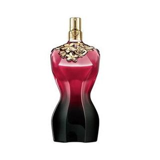 Jean Paul Gaultier Ladies La Belle Le Parfum EDP Spray 3.38 oz (Tester) [Niche小眾沙龍香水] [全網最齊全] [Pre-Order外國預訂]64231513693698110