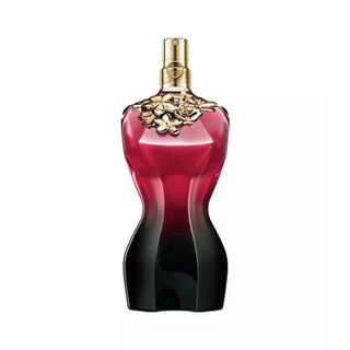 Jean Paul Gaultier Ladies La Belle Le Parfum EDP Spray 3.4 oz ** 限時預訂優惠 Time-Limited Pre-Order Offer ** [Niche小眾沙龍香水] [全網最齊全] [Pre-Order外國預訂]64231513686786110