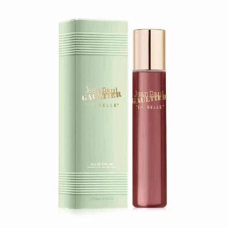 Jean Paul Gaultier Ladies La Belle EDP Spray 0.51 oz Fragrances ** 限時預訂優惠 Time-Limited Pre-Order Offer ** [Niche小眾沙龍香水] [全網最齊全] [Pre-Order外國預訂]64231513472513110