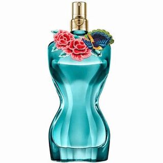 Jean Paul Gaultier Ladies La Belle Paradise Garden EDP 3.4 oz [Niche小眾沙龍香水] [全網最齊全] [Pre-Order外國預訂]64231876443521110
