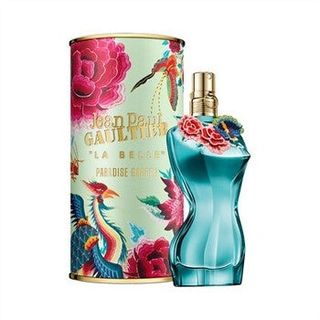 Jean Paul Gaultier Ladies La Belle Paradise Garden EDP Spray 1.7 oz [Niche小眾沙龍香水] [全網最齊全] [Pre-Order外國預訂]64231876437506110