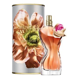 Jean Paul Gaultier Ladies La Belle Flower Edition EDP Spray 3.3 oz ** 限時預訂優惠 Time-Limited Pre-Order Offer ** [Niche小眾沙龍香水] [全網最齊全] [Pre-Order外國預訂]64231876139650110